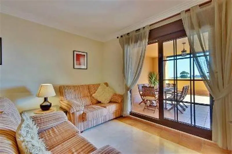 Los Albatros ISLA CANELA Ayamonte Apartamento