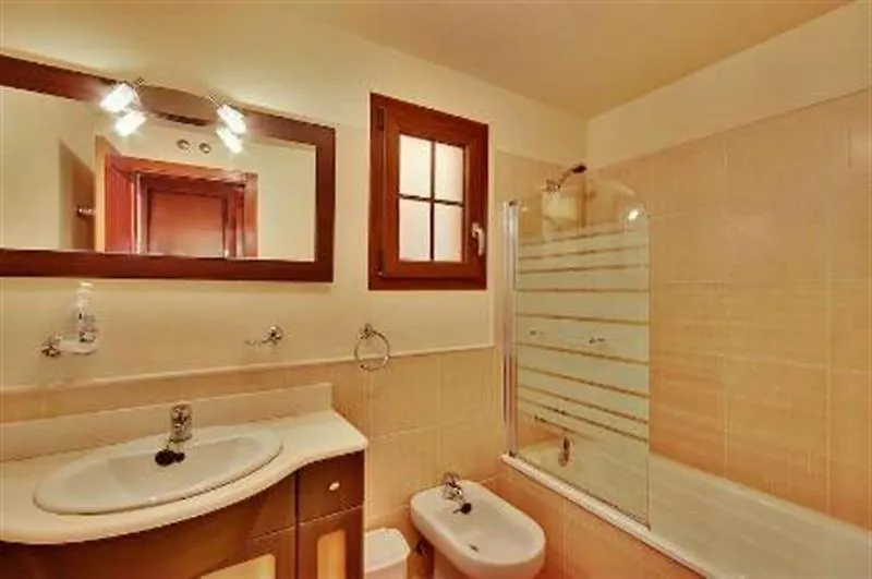 Los Albatros ISLA CANELA Ayamonte Apartamento